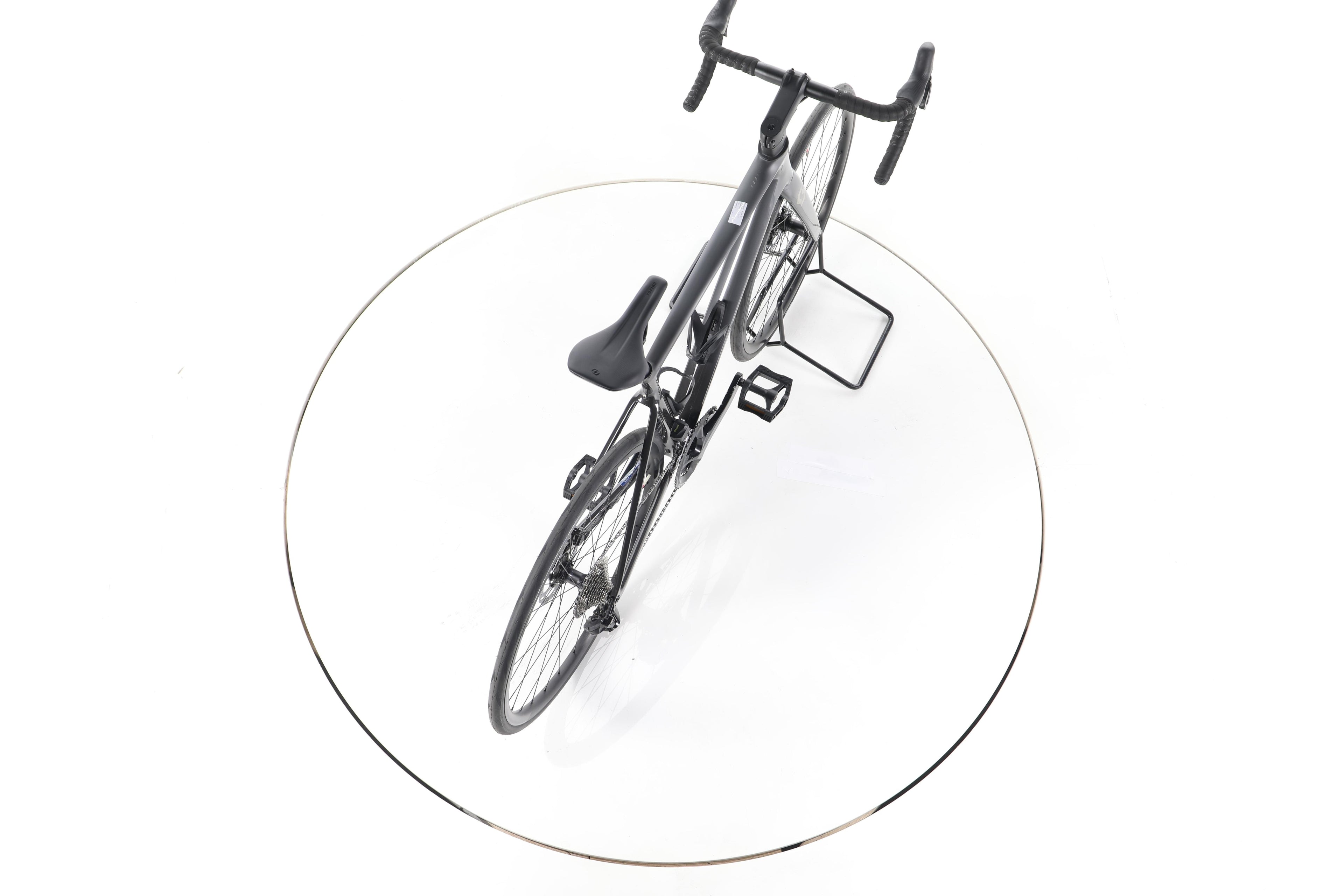 Scott Addict 20 - Image 23