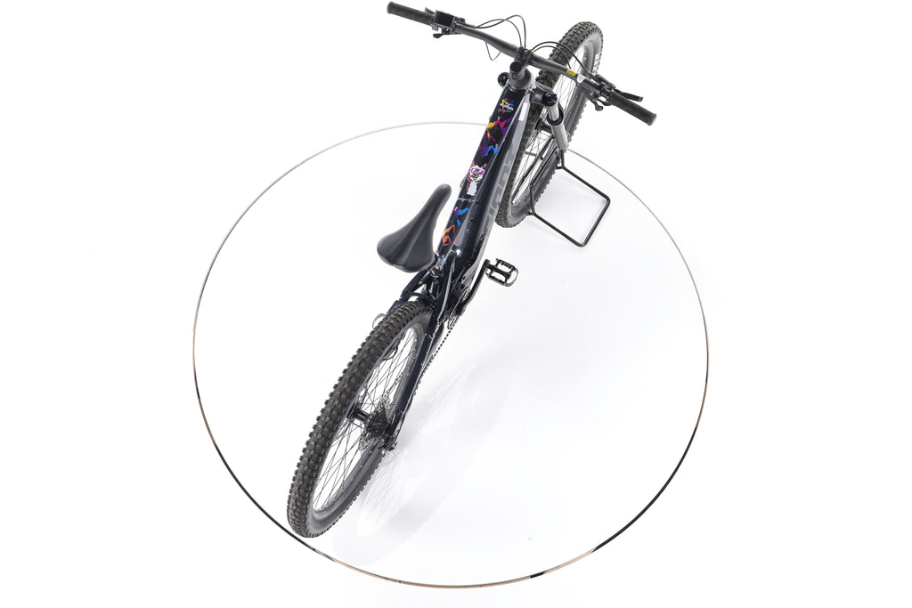 Giant Stance E+ 1 Fully E-Bike 2023 - Image 23