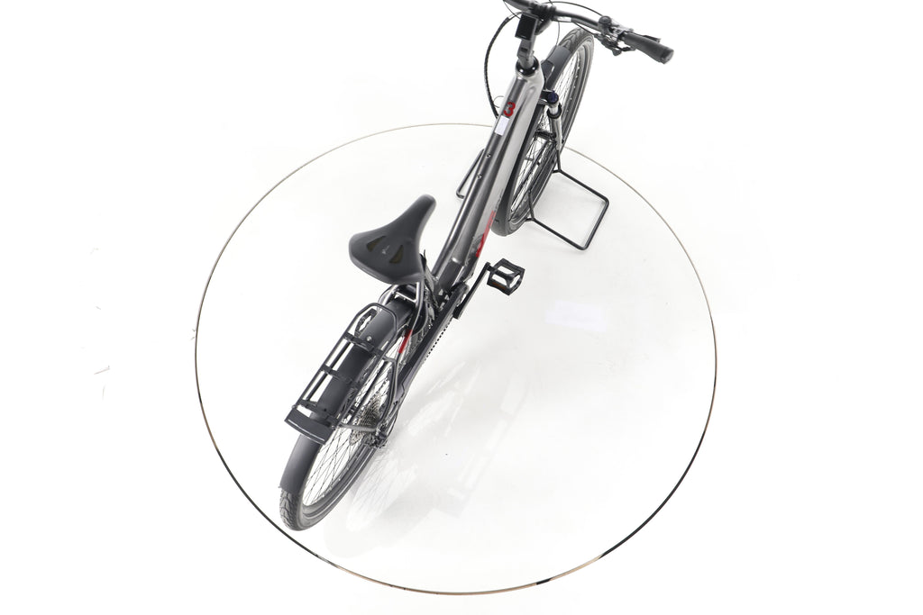 CONE Bikes eStreet IN 3.0 Trekking E-Bike - Image 23