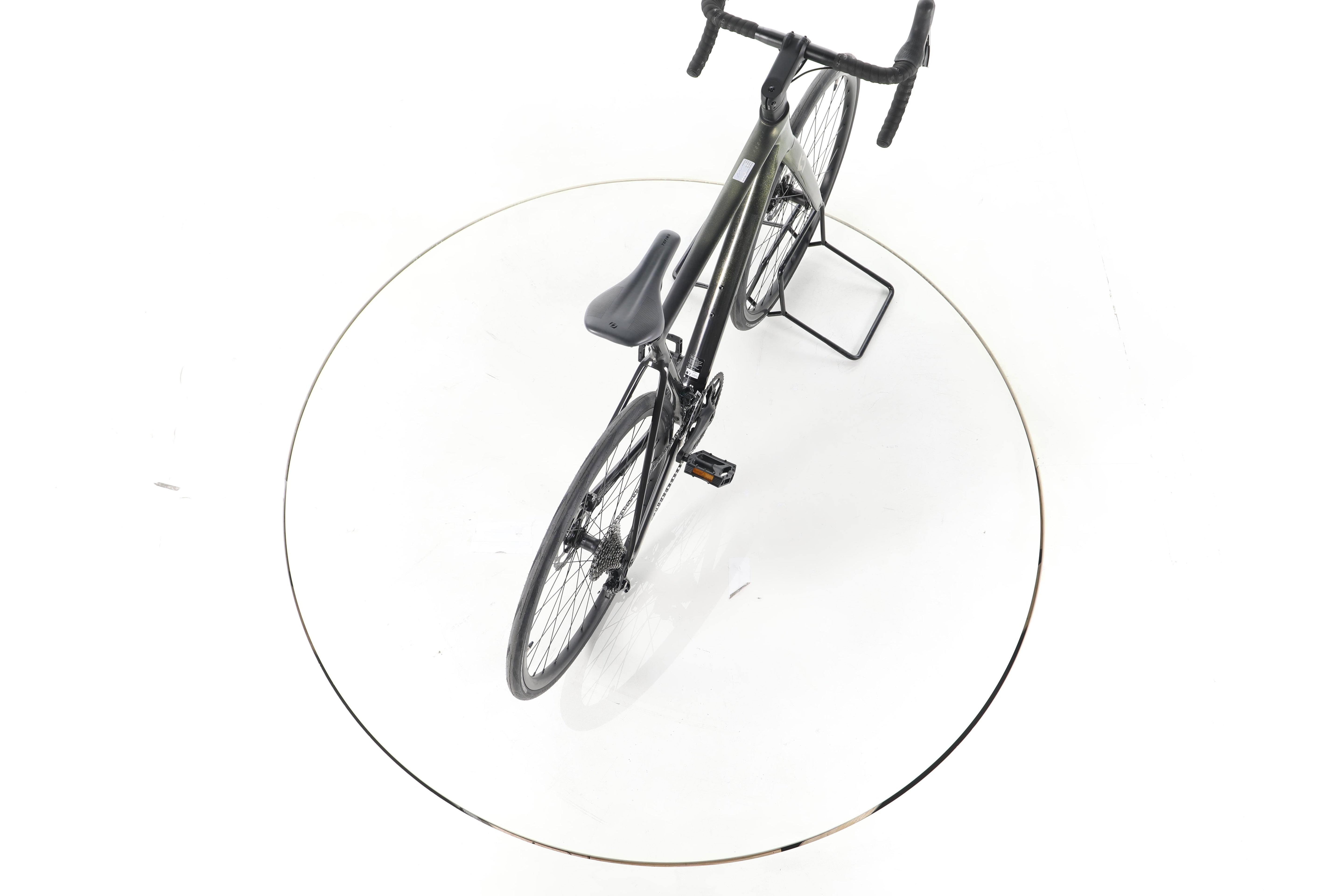 Scott Addict 30 - Image 23