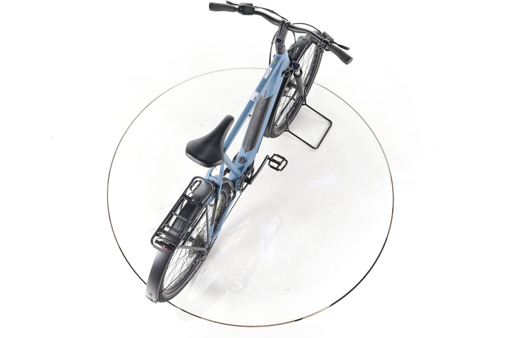 Winora TY200 Trekking E-Bike - Image 23