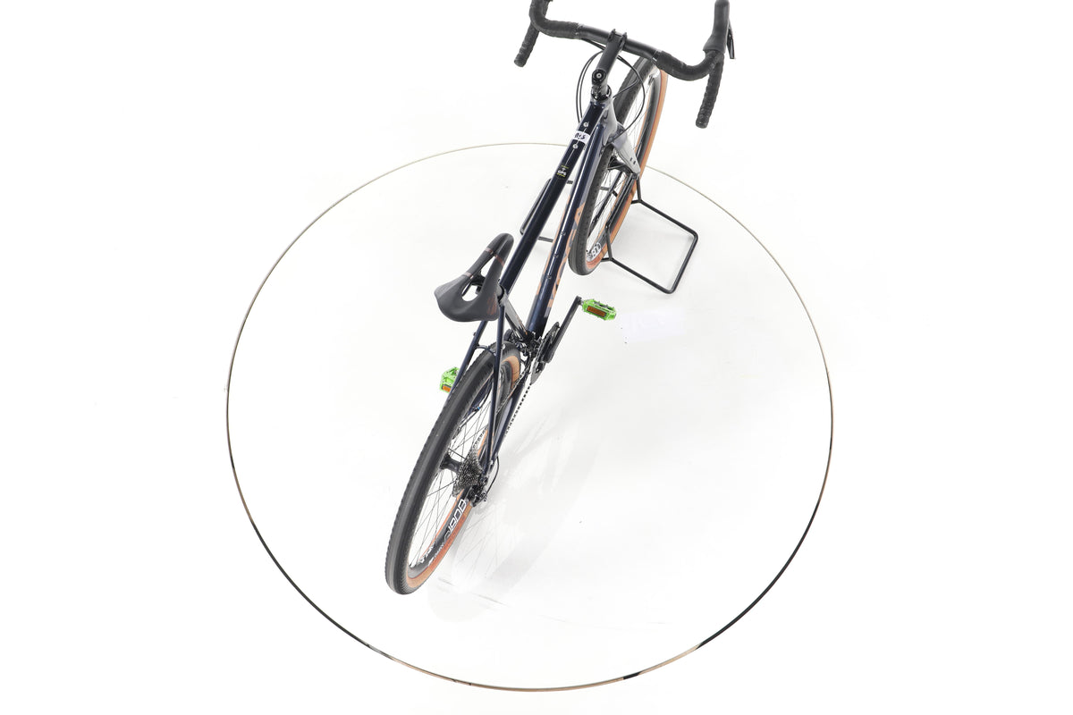 KOGA Colmaro Extreme Gravelbike - Image 23