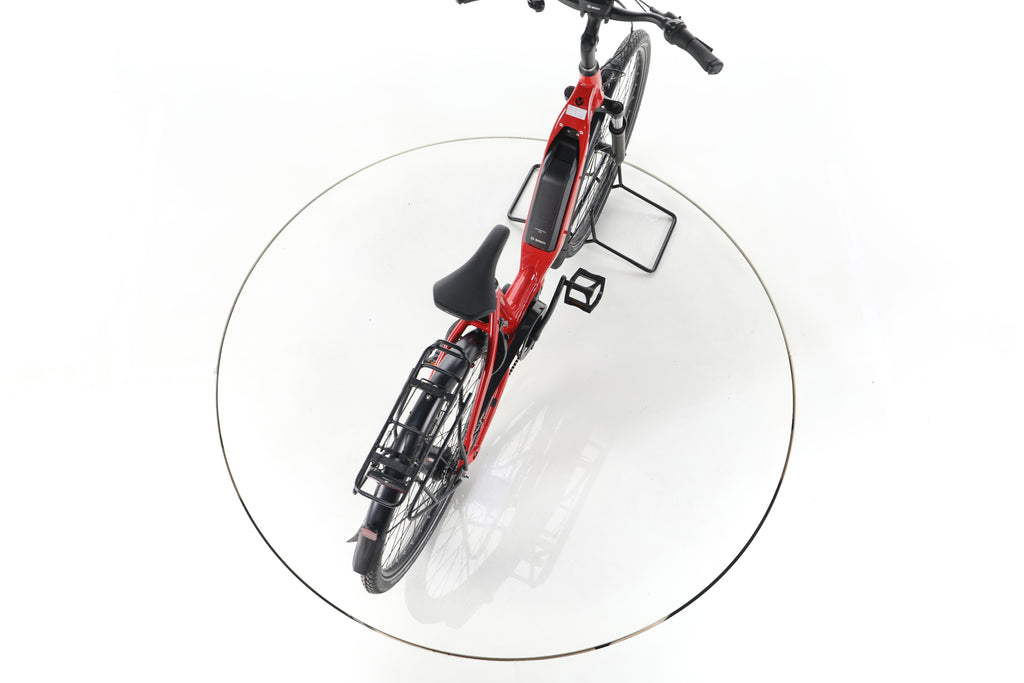 Velo de Ville AEB 400 Allround City E-Bike Tiefeinsteiger - Image 23