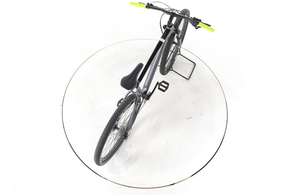 Scott Scale 980 Fahrrad Hardtail - Image 23