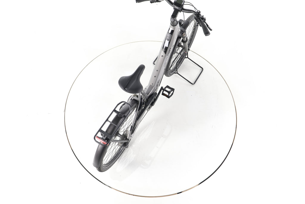 Centurion E-Fire City R960i Plus Trekking E-Bike Tiefeinsteiger - Image 23