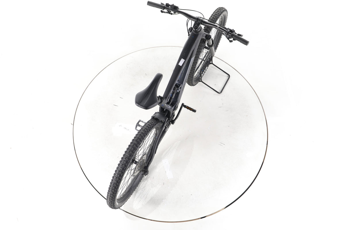 Bulls E-Stream EVO AM 4 E-Bike Fully - Image 23