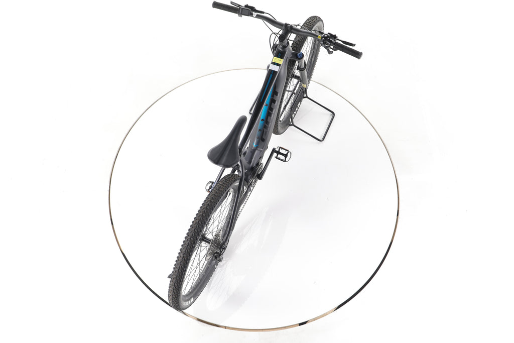 Giant Fathom E+ 2 E-Bike - Image 23
