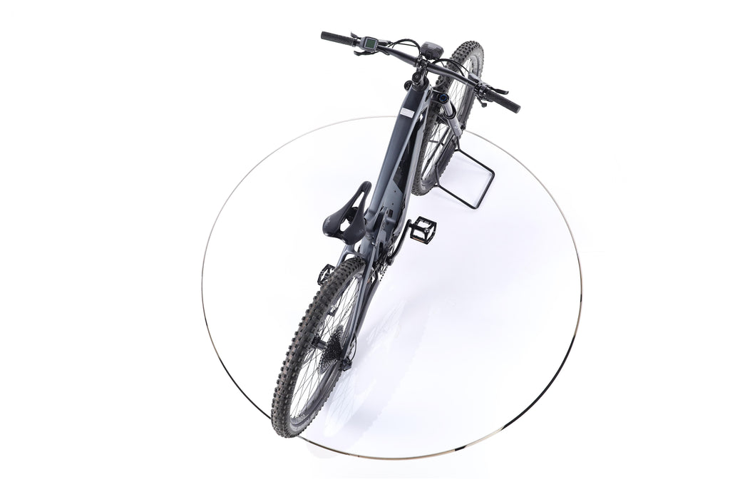 Simplon Rapcon Pmax E-Bike Fully Carbon - Image 23