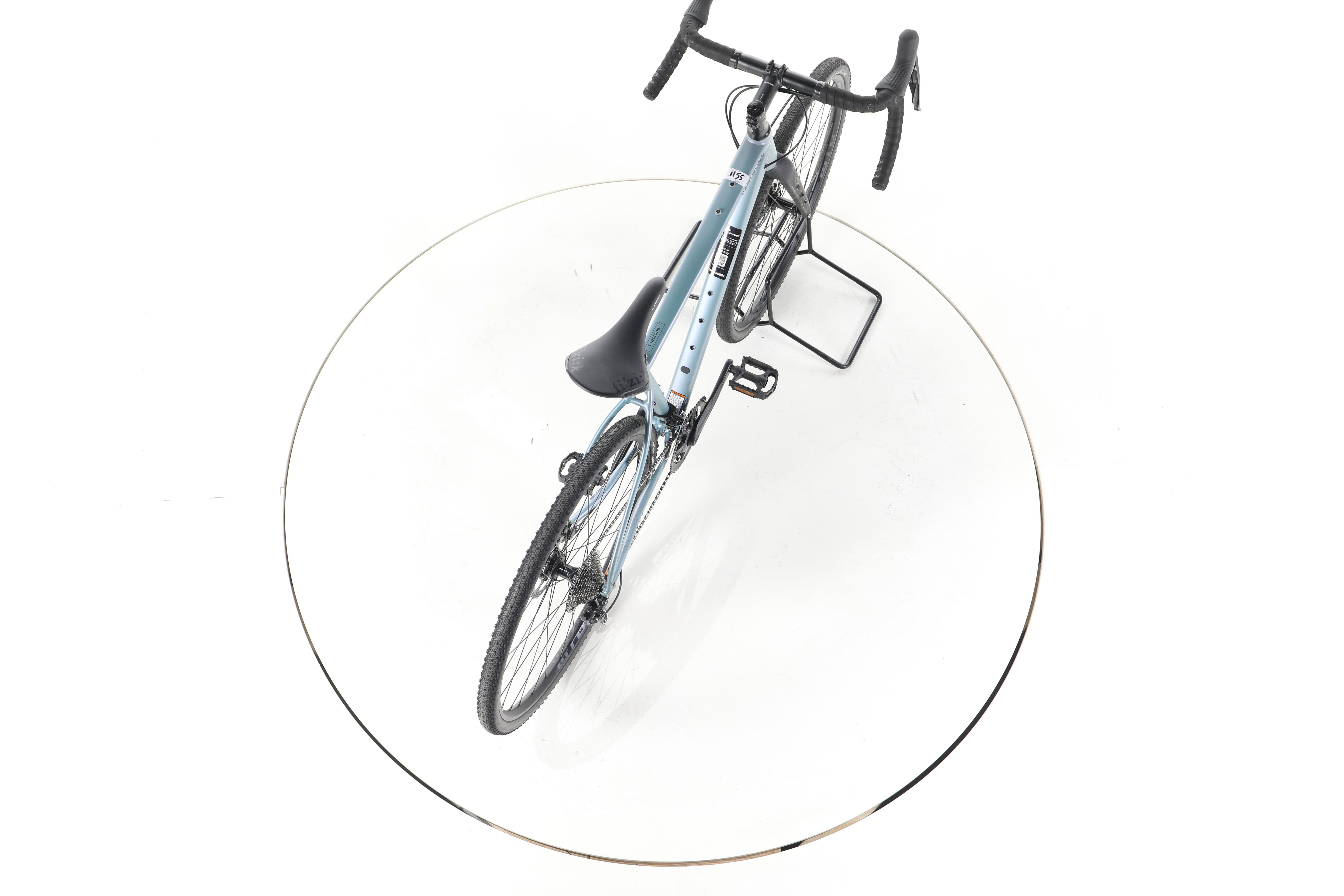 Cannondale Topstone LTD - Image 23