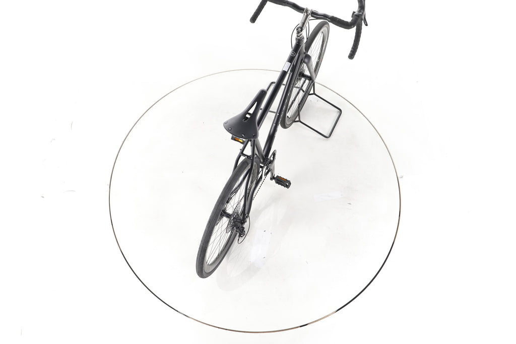 Rennstahl 853 Gravel Gravelbike - Image 23