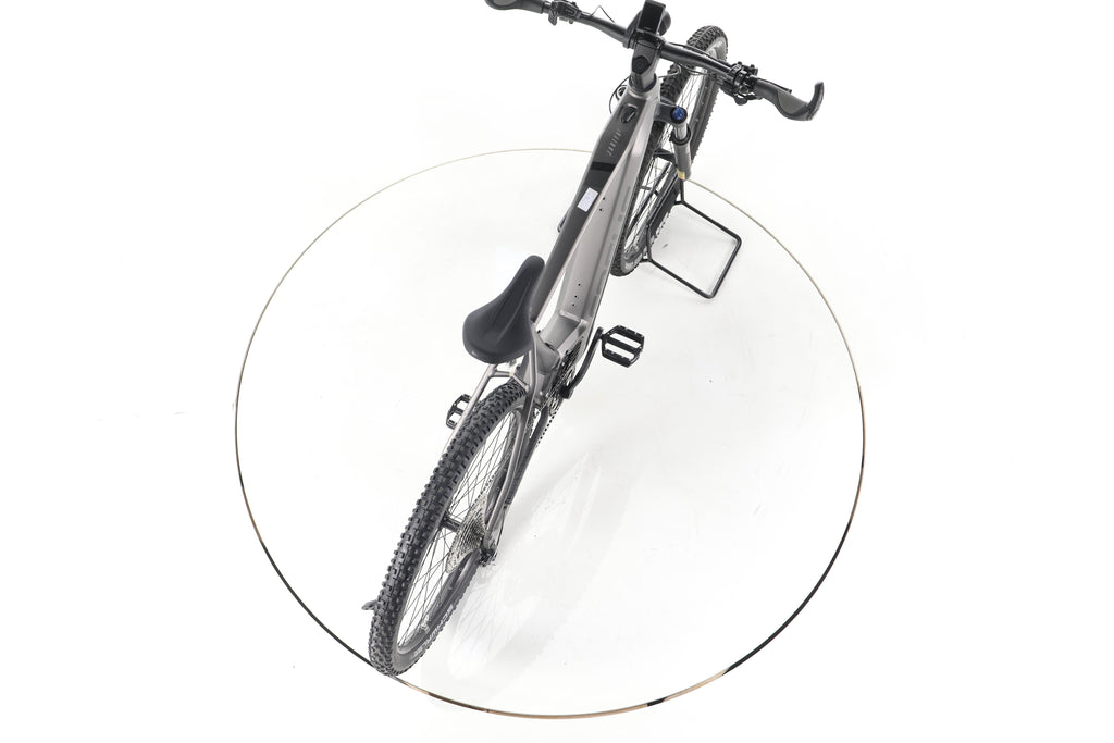 Focus Jarifa² 6.8 E-Bike - Image 23