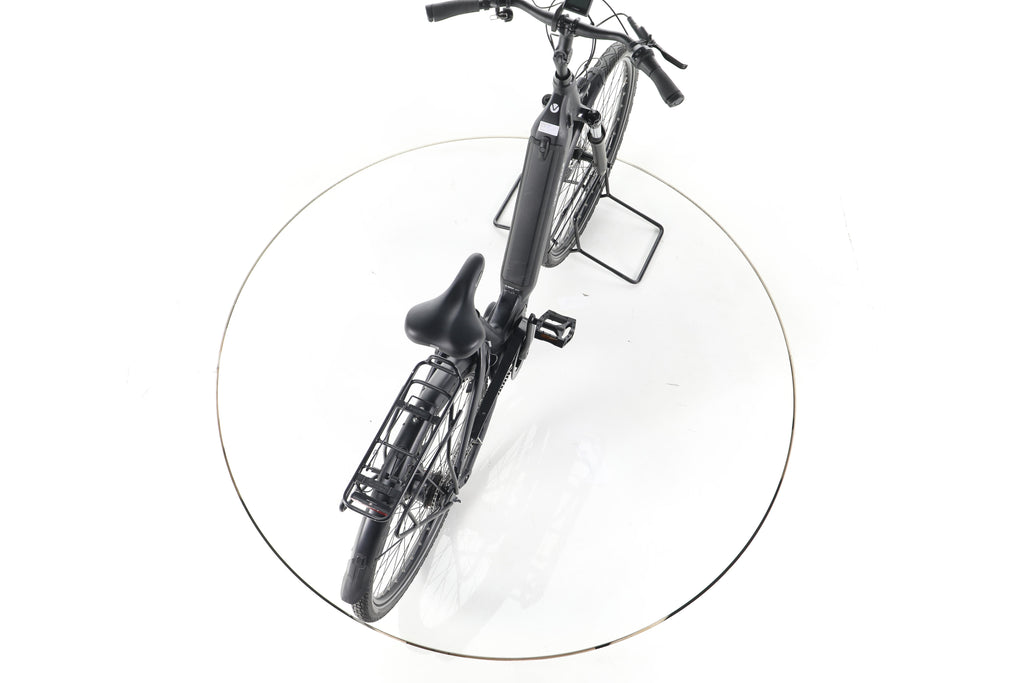 Velo de Ville AEB 890 Smart City E-Bike Tiefeinsteiger - Image 23