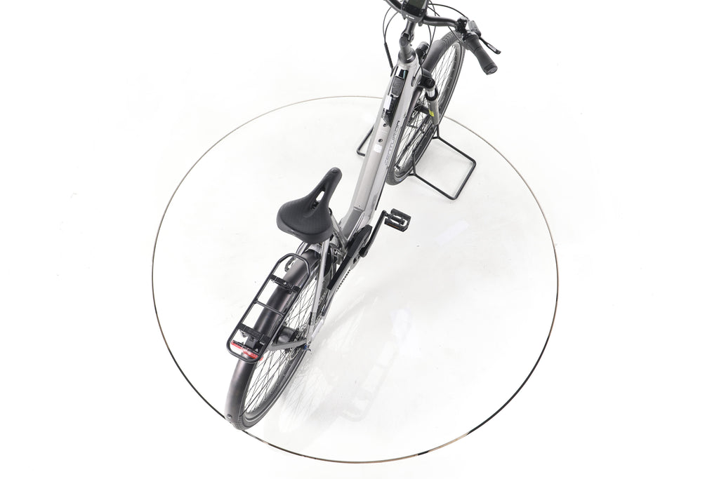 Centurion E-Fire City R650i City E-Bike Tiefeinsteiger 2024 - Image 23