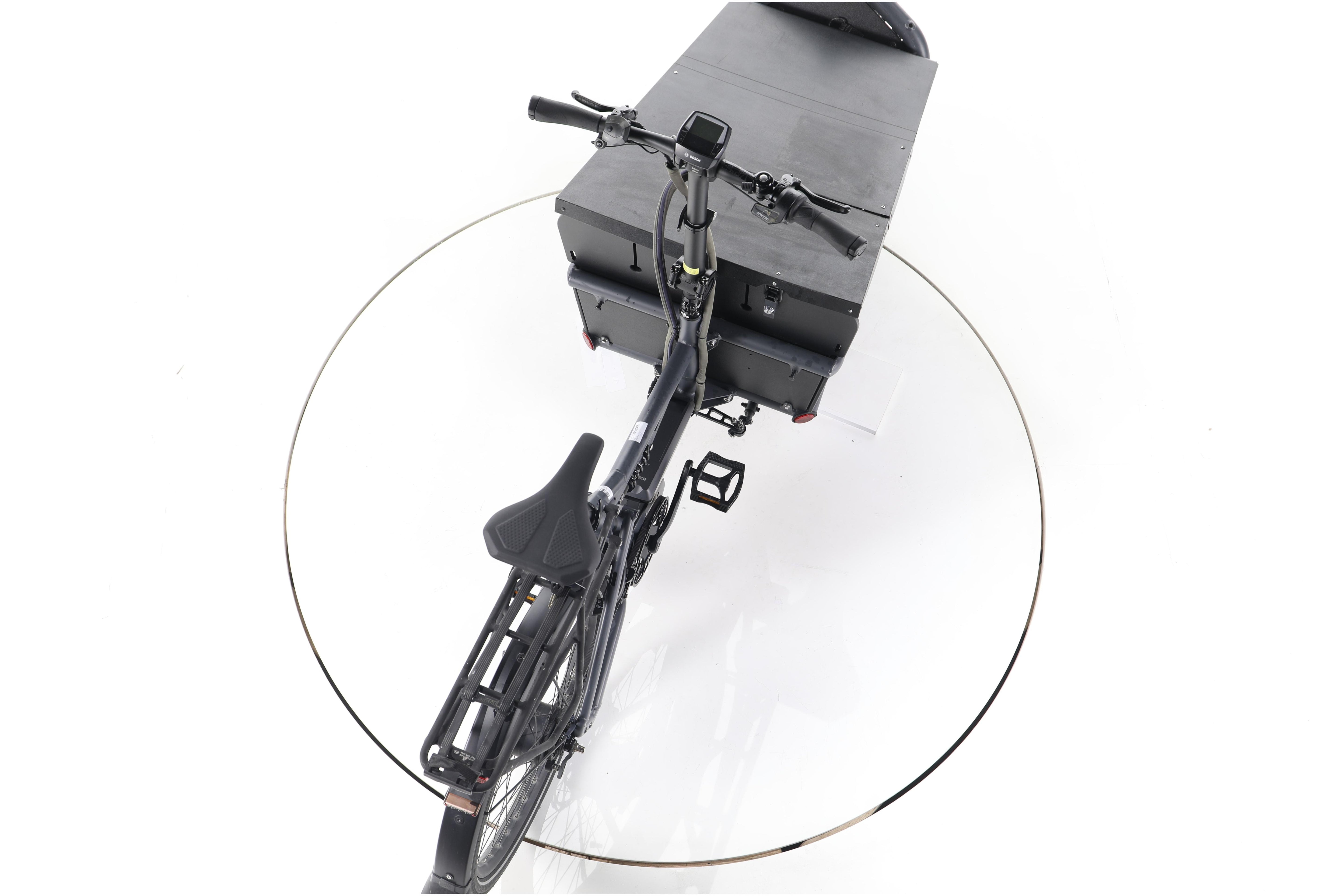 Riese & Müller Load 75 vario - Image 23