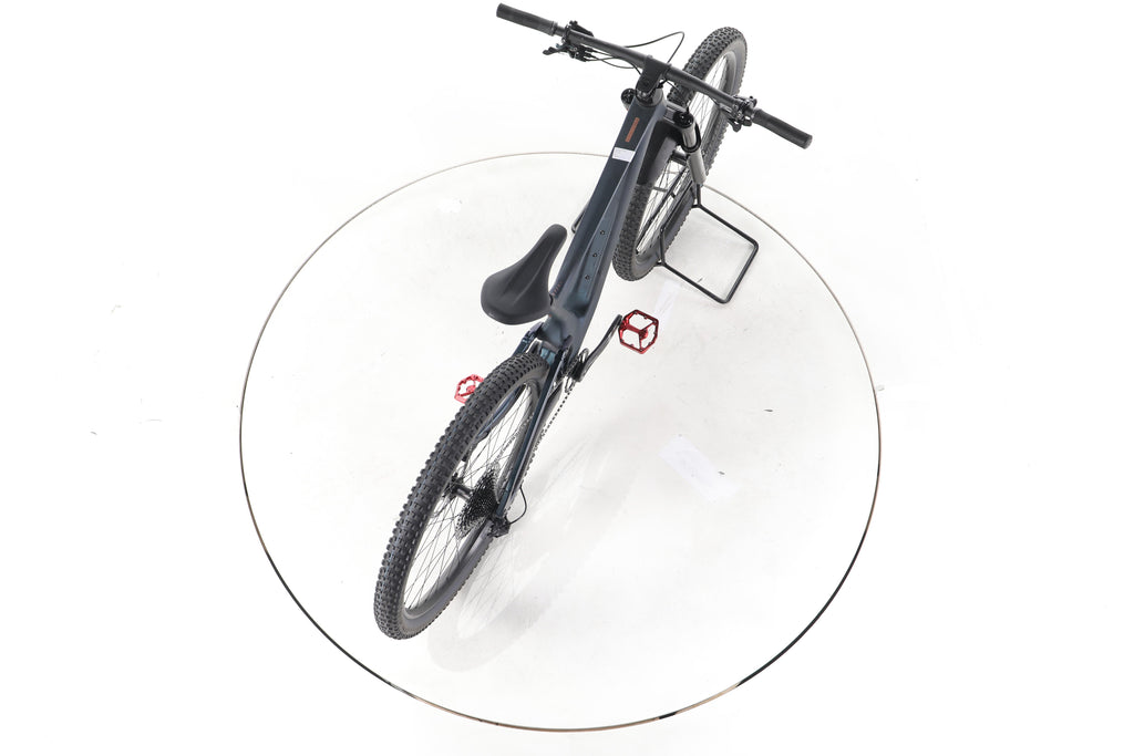 Scott Contessa Spark 920 Fahrrad Fully - Image 23
