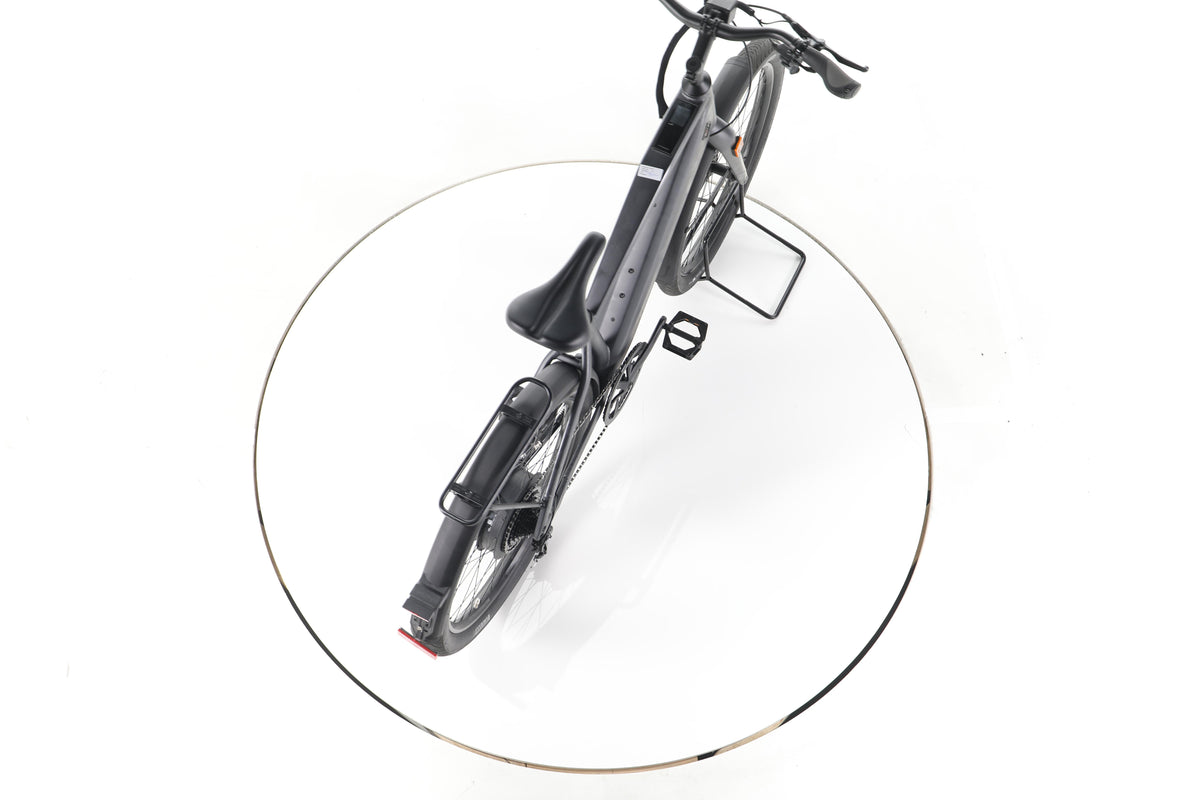 Stromer ST1 Sport S-Pedelec 655 Wh - Image 23