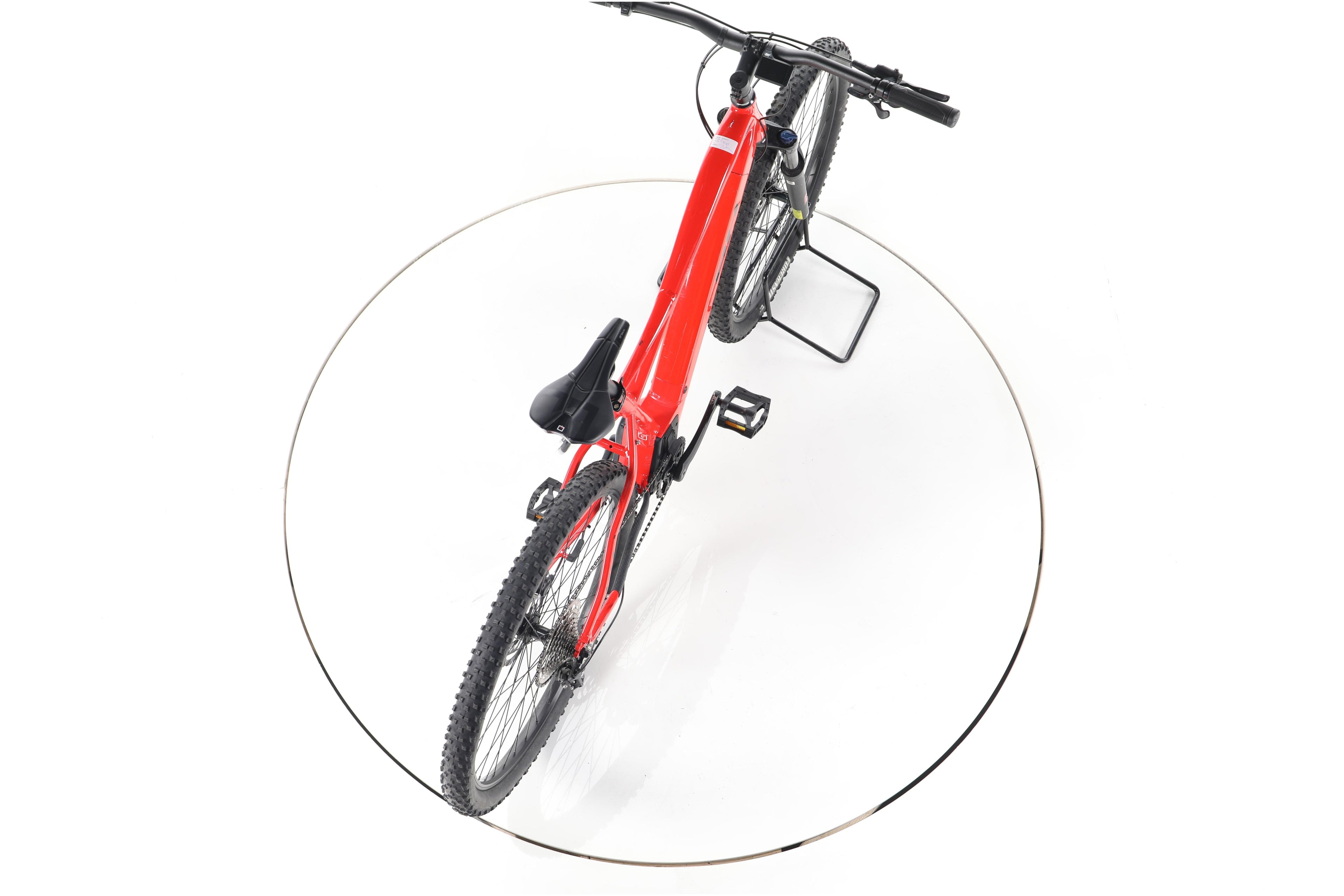 BH Bikes Atom Pro E-Bike - Image 23