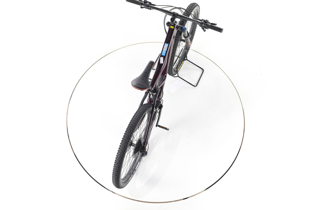 Orbea Occam M30-Eagle Fahrrad Fully - Image 23