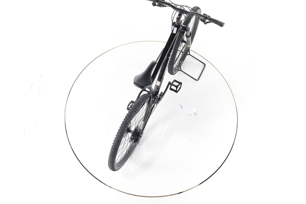 Cannondale Trail 5 - Image 23