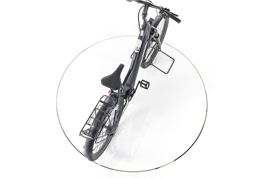 Bicycles Porto 10.06 Trekking E-Bike - Image 23