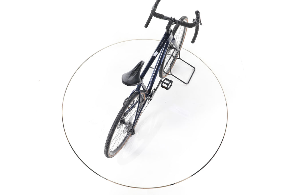Time ADHX Gravelbike Carbon 2024 - Image 23