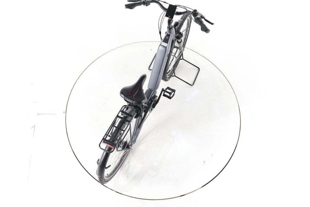 Lehmkuhl P3.5 City E-Bike Tiefeinsteiger - Image 23