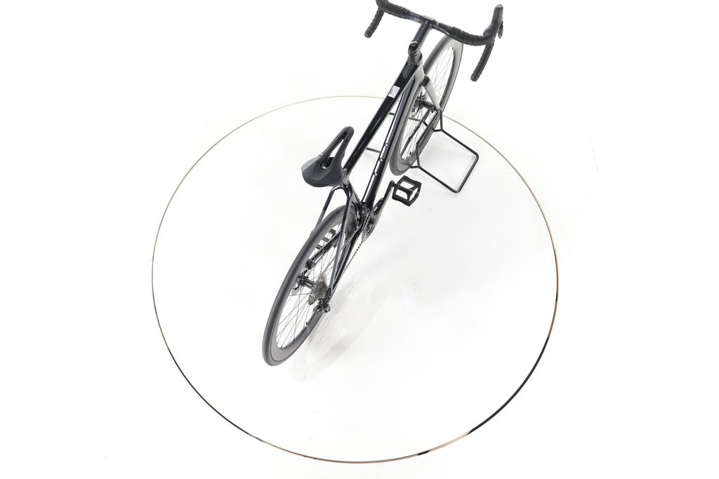 Wilier Filante SL Ult. Di2 Gravelbike Carbon - Image 23