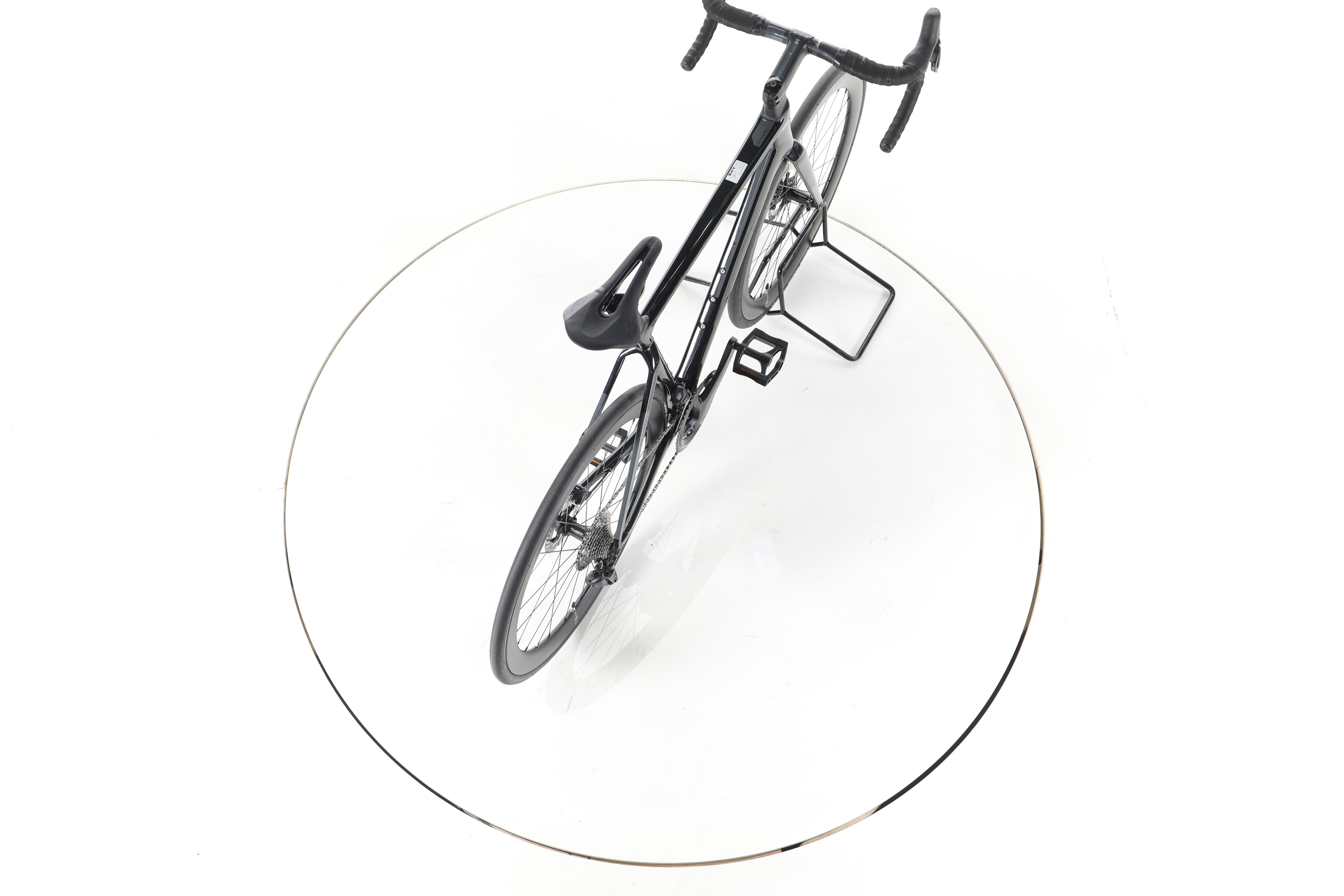 Wilier Filante SL Ult. Di2 Gravelbike Carbon - Image 23