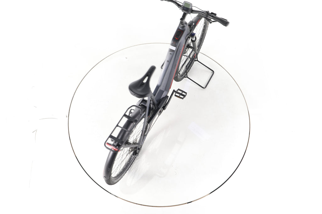 Centurion E-Fire Tour R860i Trekking E-Bike - Image 23