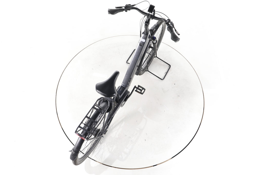 Kalkhoff Image 3.B Advance RT City E-Bike Tiefeinsteiger - Image 23