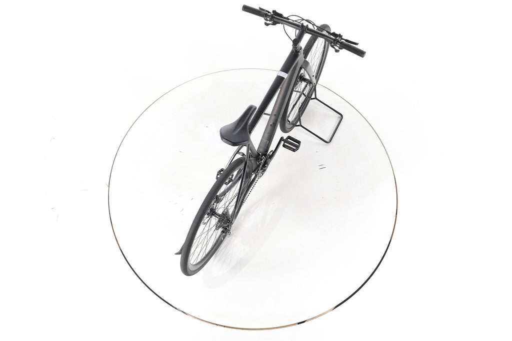 Cube SL Road C:62 SLT Fahrrad Hardtail - Image 23