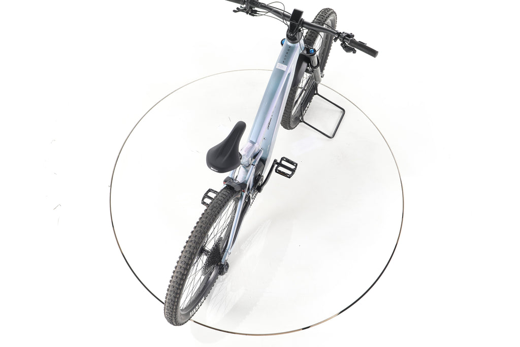 Scott Patron eRIDE 910 E-Bike Fully - Image 23