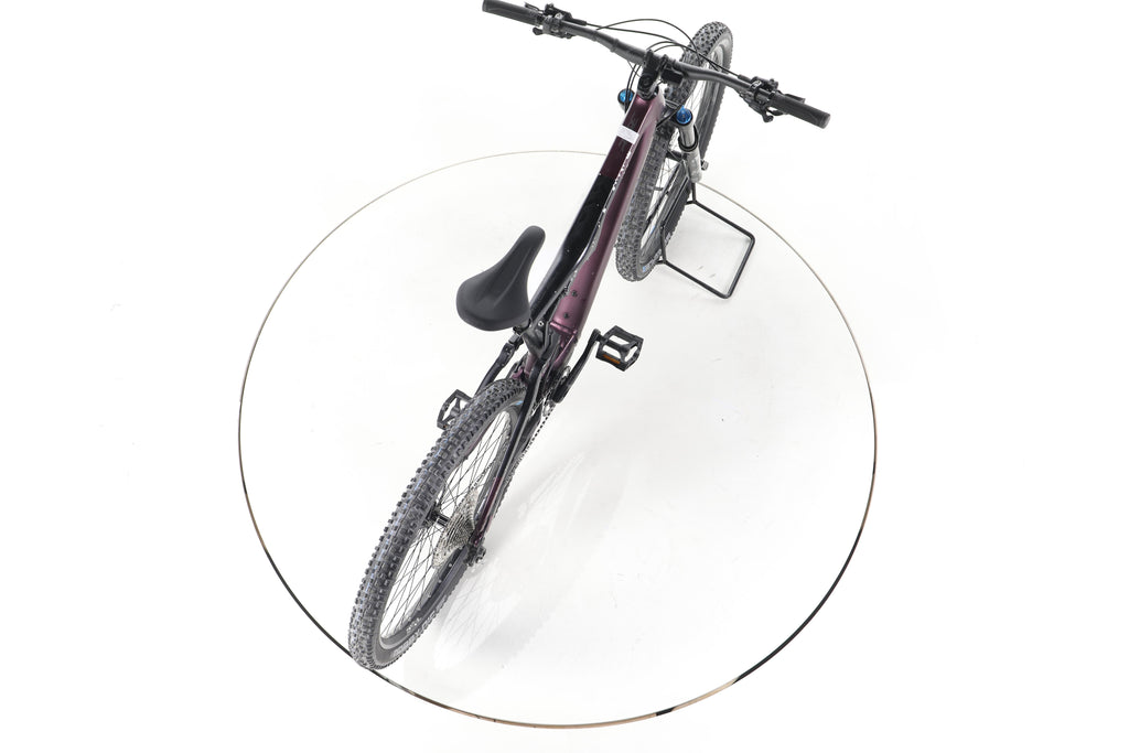 Orbea RISE H15 E-Bike Fully - Image 23