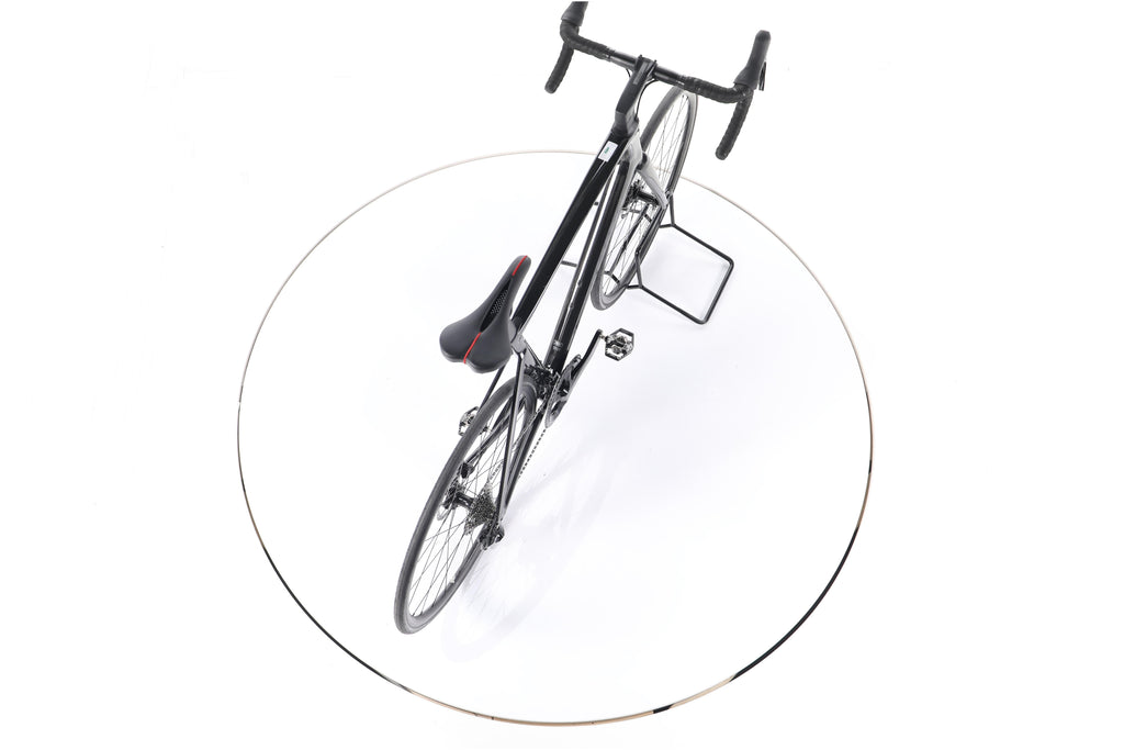 Specialized Tarmac SL7 Sport Rennrad Carbon - Image 23