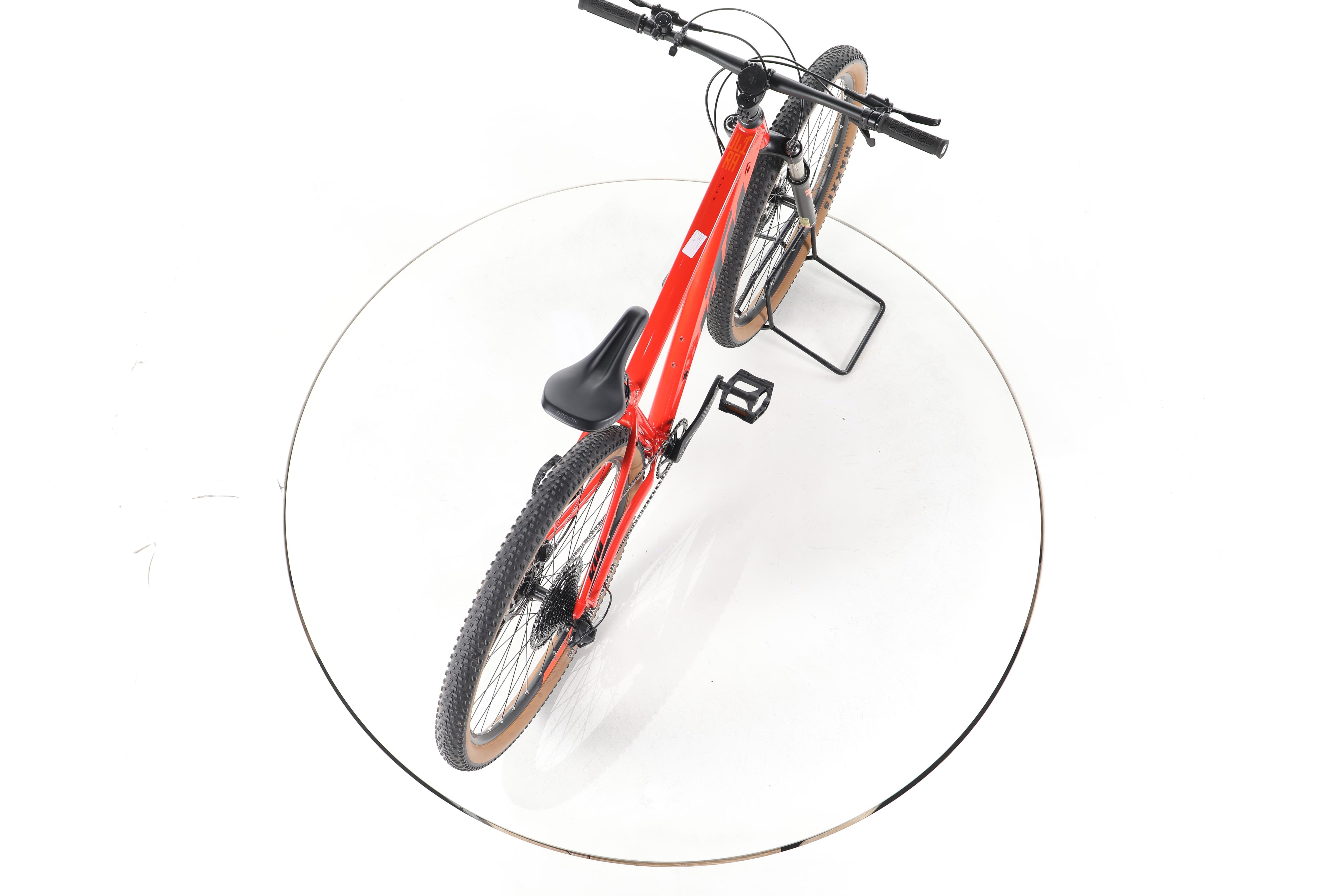 KTM ULTRA RIDE 29 Fahrrad Hardtail - Image 23