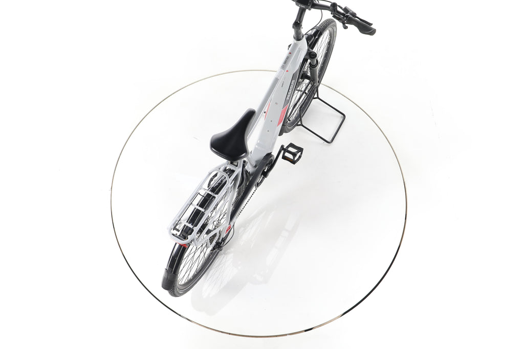 Pegasus Solero EVO 9 Trekking E-Bike - Image 23