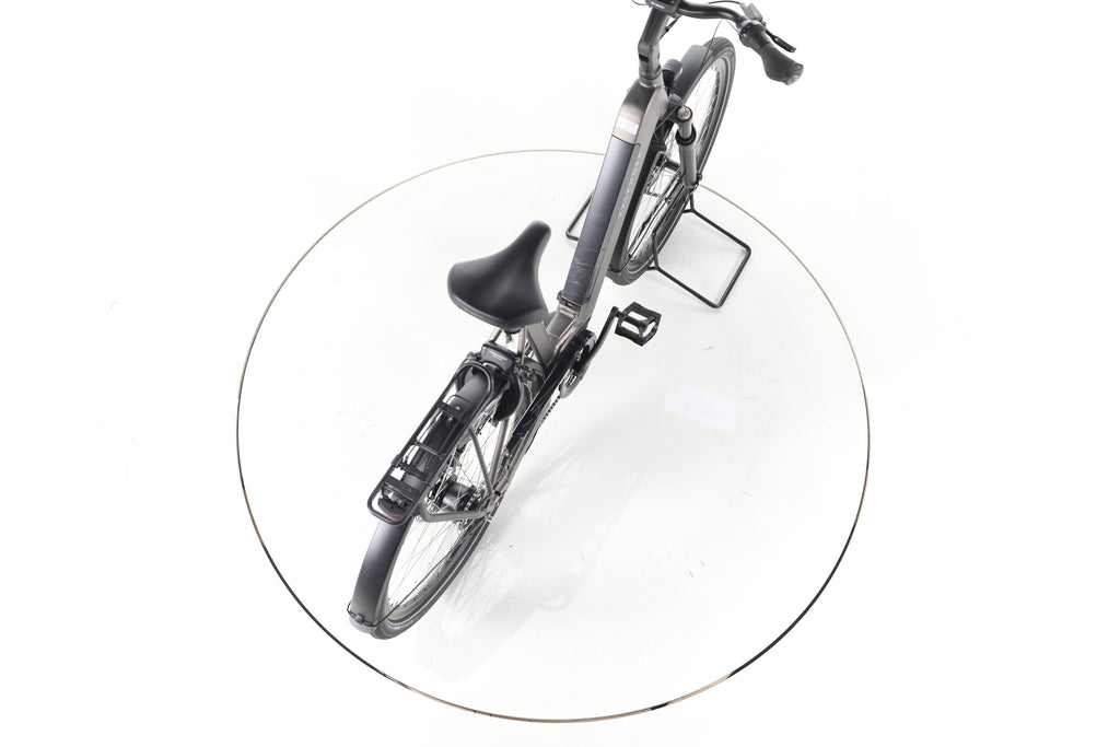 Kalkhoff IMAGE 5.B MOVE+ City E-Bike Tiefeinsteiger - Image 23