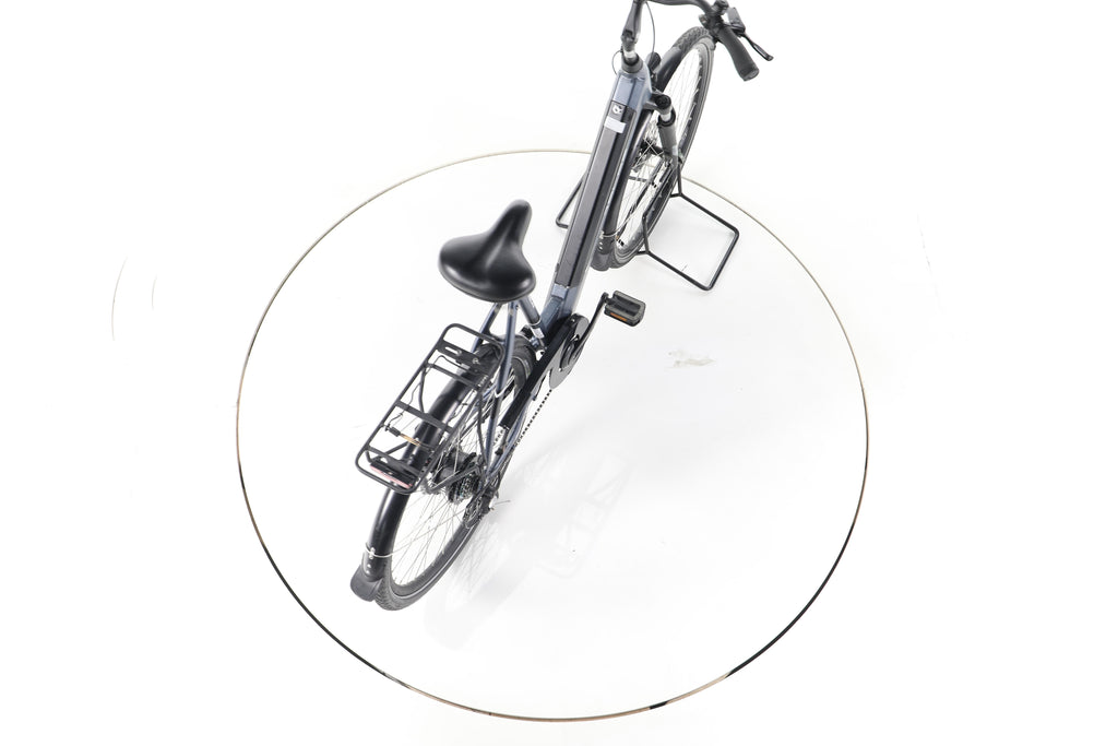 Talos Relax Trekking E-Bike Tiefeinsteiger - Image 23