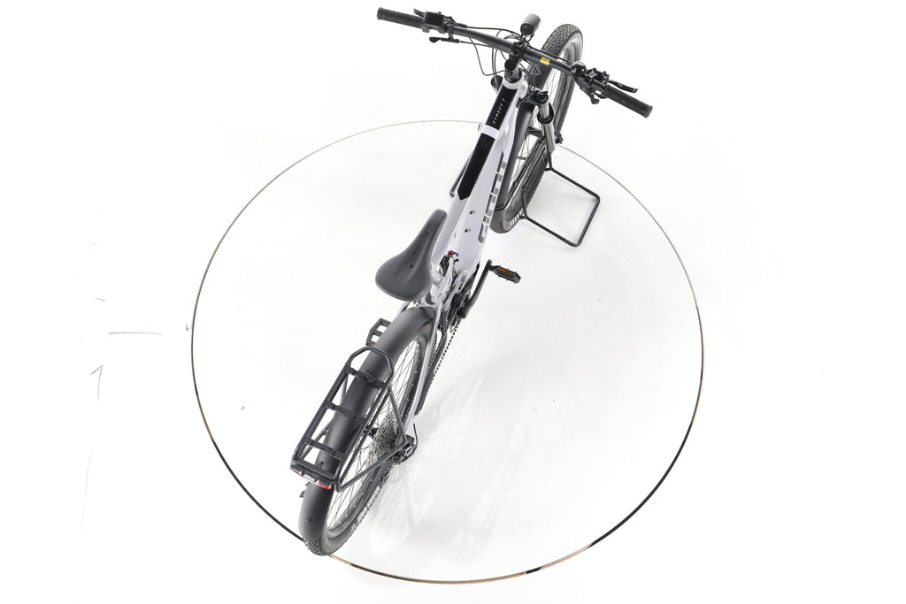 Giant Stance E+EX Pro SUV E-Bike - Image 23