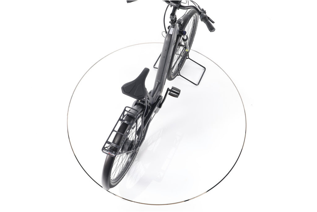 e-bike Tour Pro  50 City E-Bike Tiefeinsteiger - Image 23