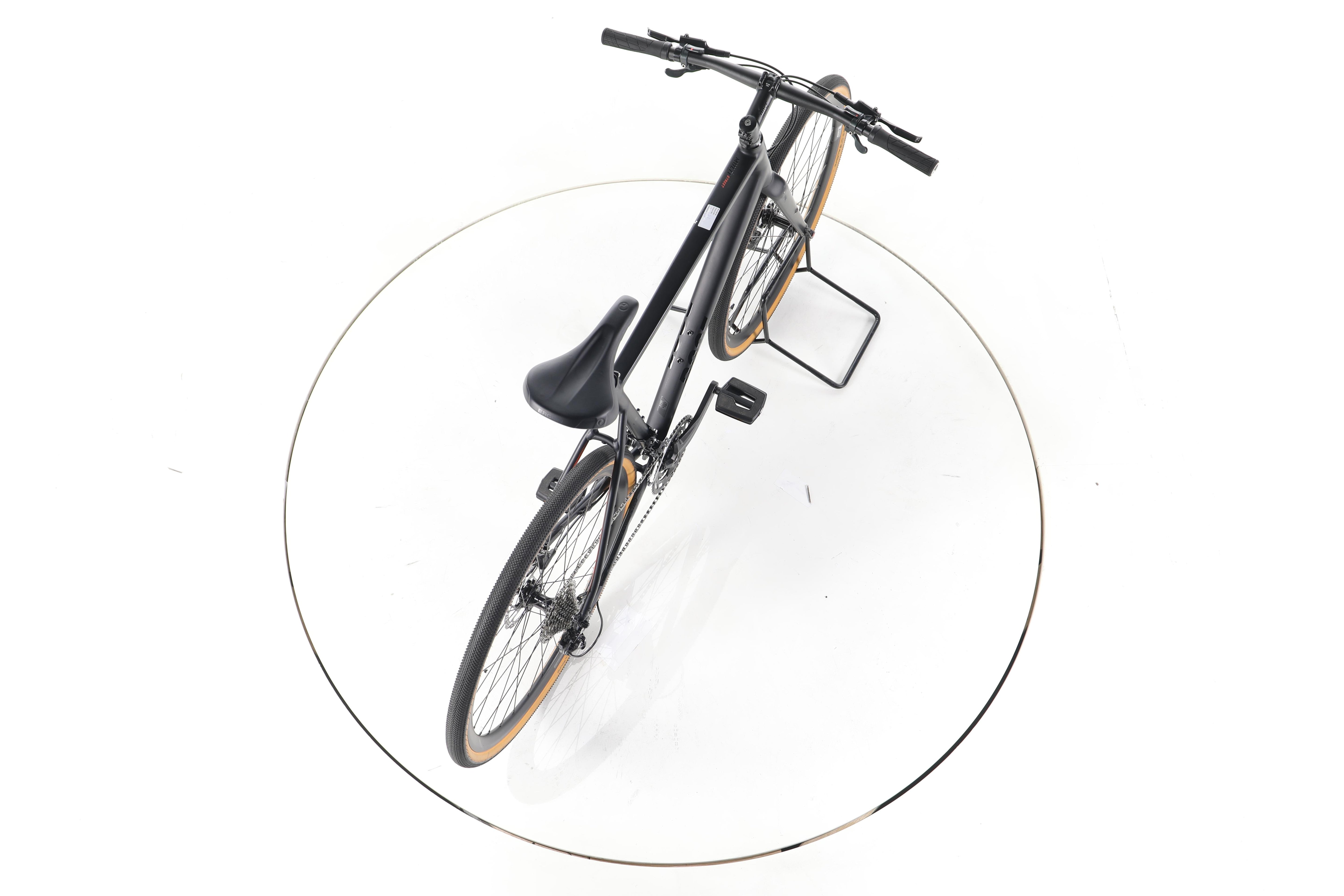 Rose Multistreet - Image 23