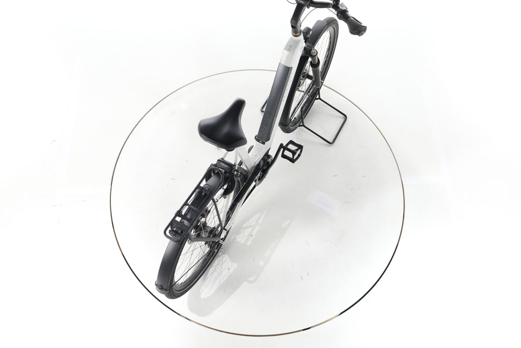 Kalkhoff Image 5.B Advance City E-Bike Tiefeinsteiger - Image 23