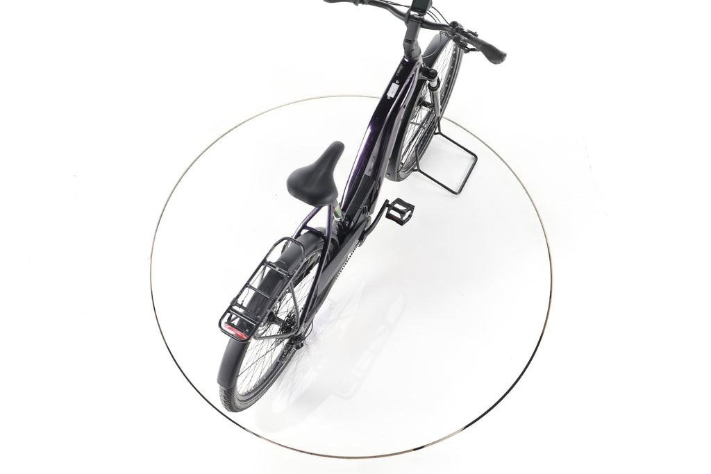 Bergamont E-Horizon Trekking E-Bike - Image 23