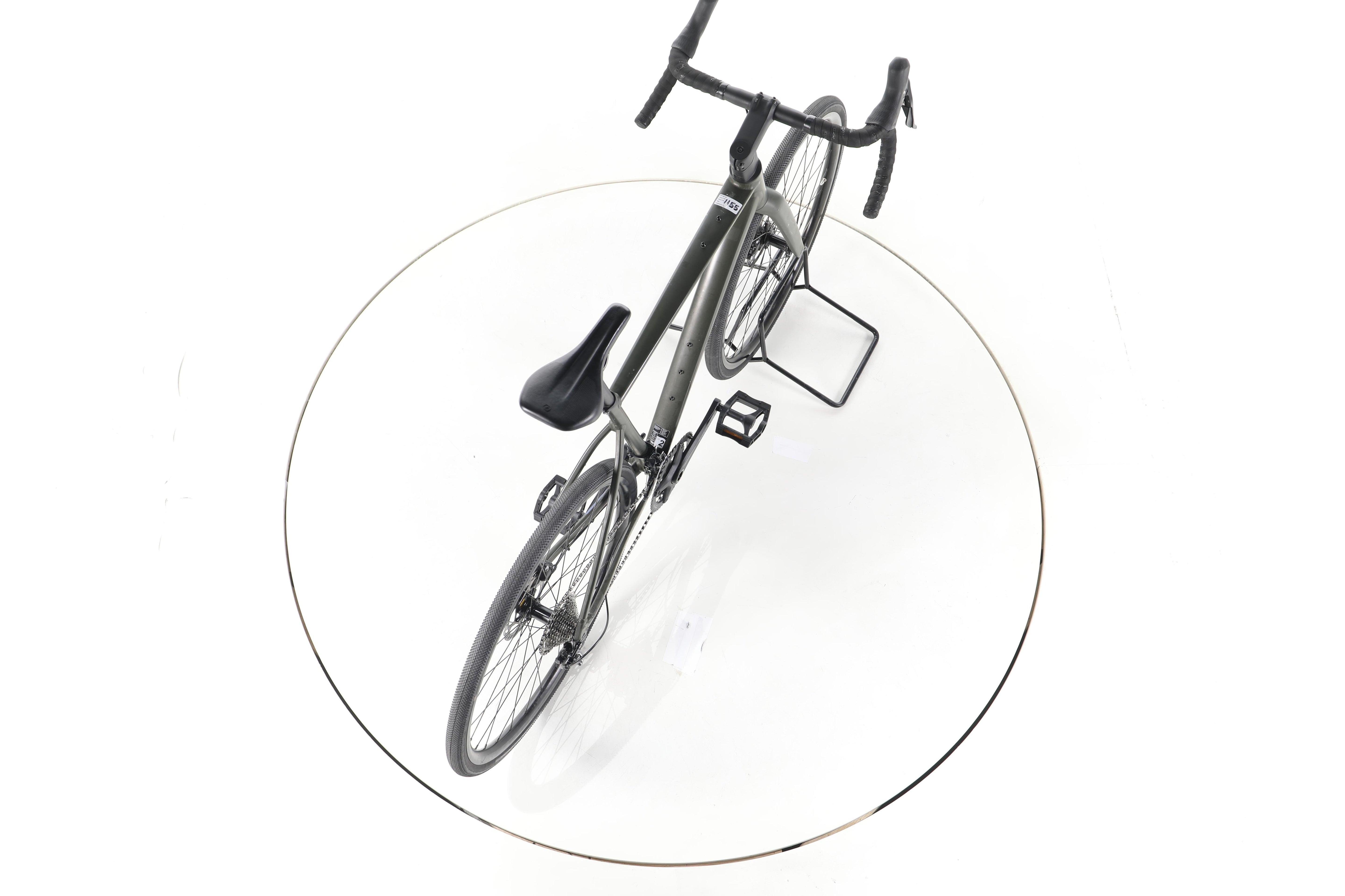 Scott Speedster Gravel 20 - Image 23