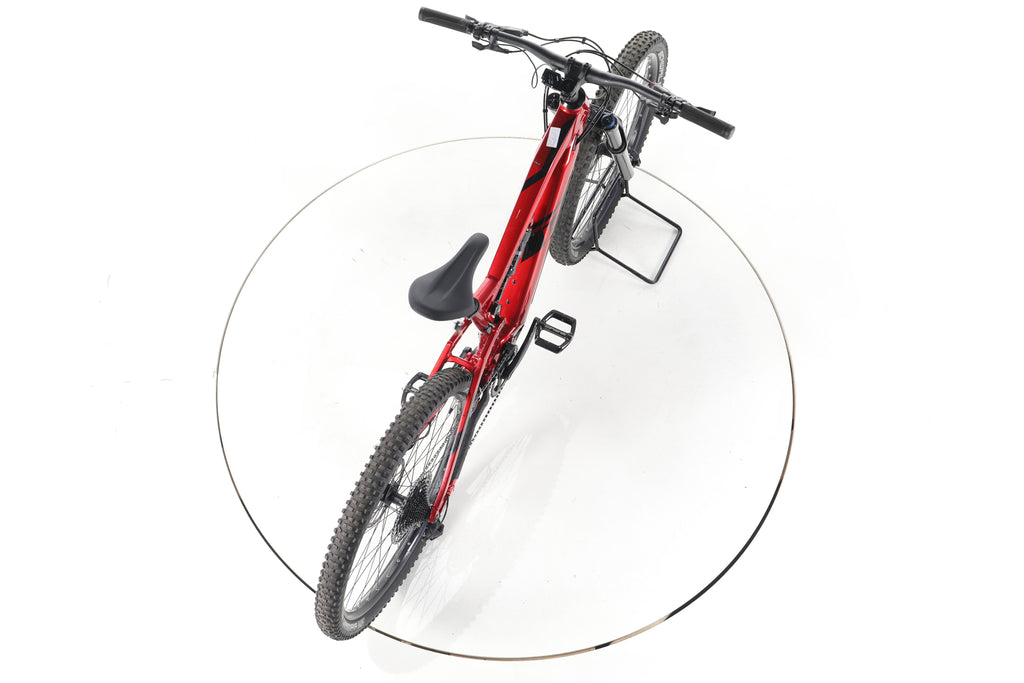 R Raymon TrailRay 160E 10.0 E-Bike Fully - Image 23