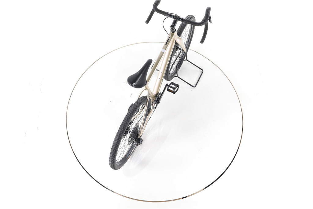 Santa Cruz Stigmata Force 1x AXS Gravelbike Carbon 2024 - Image 23