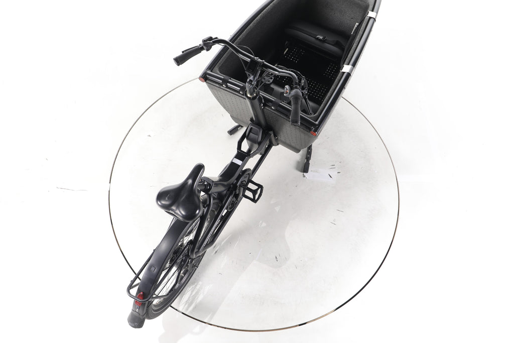 Urban Arrow Family Cargo Line E-Lastenrad - Image 23