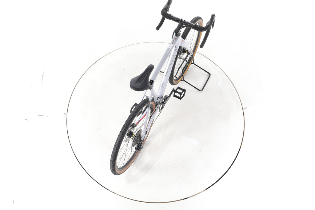 Corratec Allroad C1 Gravelbike Carbon - Image 23