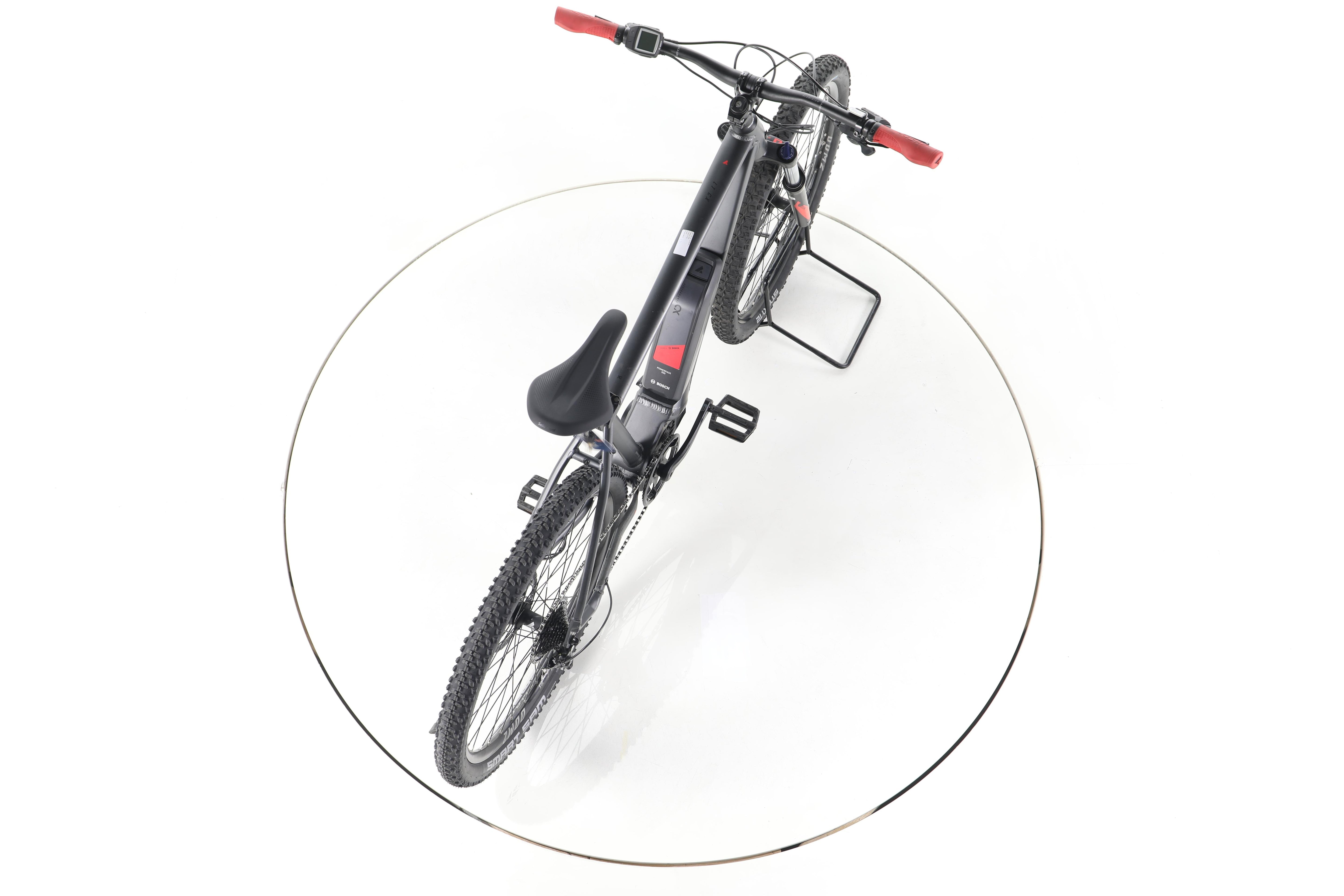 Bulls LT CX E-Bike - Image 23