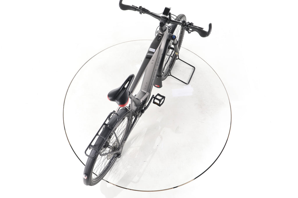 Focus AVENTURA² 6.8 Trekking E-Bike Tiefeinsteiger - Image 23